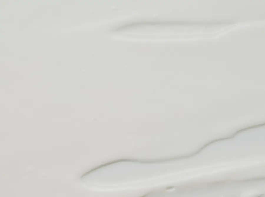 [구매인증이벤트/포켓몬 에디션] 닥터지 레드 블레미쉬 수딩 업 선 50ml 1+1 기획 (+꼬부기 미니거울) 상세페이지 12